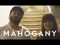 Angus & Julia Stone - Snow | Mahogany Session