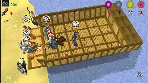 soulsplit pest control