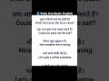 Daily use basic English conversation... Hind to English #daliy #use #Basic #English #conversation