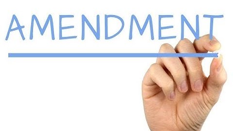 FAQ! All New changes in SPICe Form(INC32), Incorporation of companies 2018