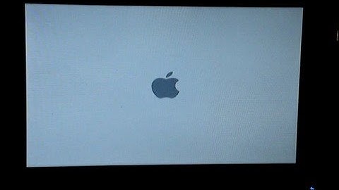 How to triple boot your MSI Wind Part2