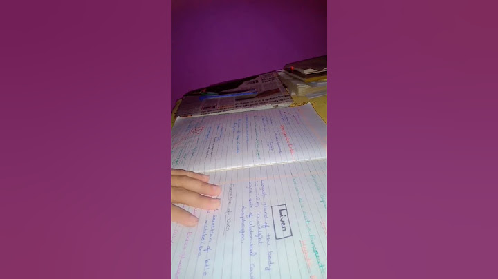 #study latenight🙏🏻#shorts #biology ...
