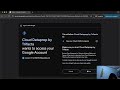 GSP105_Dataprep: Qwik Start