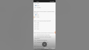AKTU PRUTOR QUIZ 2 ANSWER KEY KMC 102 FOR FIRST YEAR