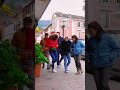 #youtube #lifeisbutadream #prankvideo #funny #funnyprank #scareprank #prankideas