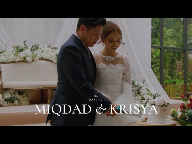 Pioneer lager porno yashirin kamera 2023 oqish Transvestitlar porno ruscha onlayn