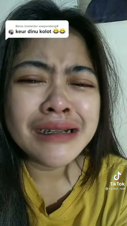 Asep balik