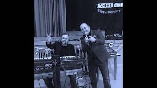 17 Ekrem Imeri Faruk Hasani - Jalla Shofer Cover