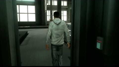 [ ASSASSINS CREED 2 PLAYTHROUGH ] - [ PART ONE ] - [ HIGH QUALITY ]