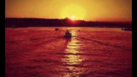 سوره (النبأ ) للقارئ محمد حسين عامر