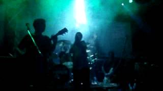Versión 3 del video