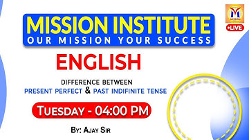 UPSI 2020 | BEST ONLINE COACHING CLASSES | LEKHPAL BHARTI 2020 | UPSC | SSC |