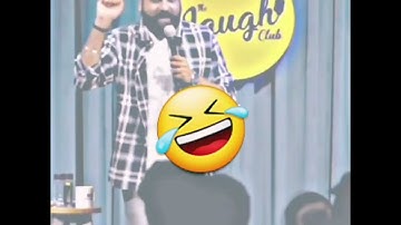 AIIMS Delhi😍, Doctor Status♥️,Aim👨‍⚕Aiims College, Motivation Video🔥,MBBS DOCTOR #neet #shorts