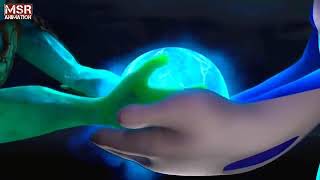 Silsila - New Song ' Tu Hi Woh Rehnuma Hai ' Animated Video WhatsApp status