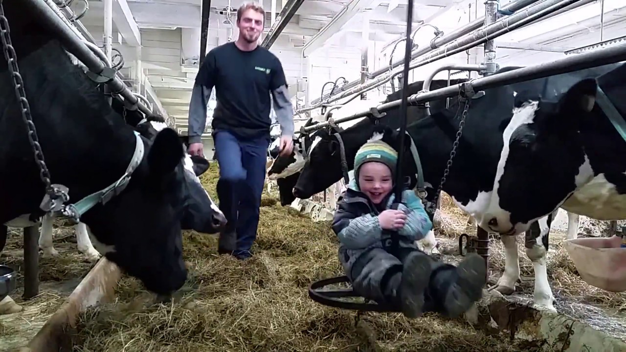 Relève ton secret !  |  Rémi Busque