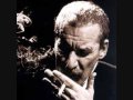 Paolo Conte Questa Sporca Vita Paolo Conte Questa Sporca Vita