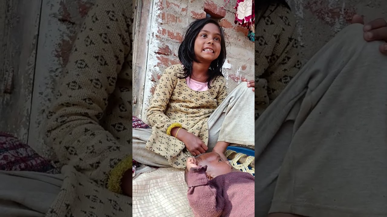 Gul guli 😃😃😃