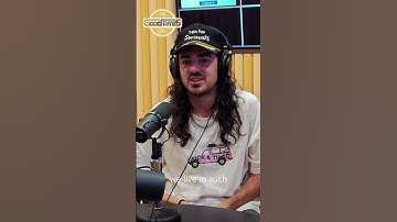 The Quest for Authenticity: Finding Truth in a Filtered World