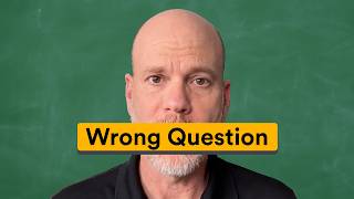 Does AI Use Help or Hurt Learning | AI in the Classroom - Daily