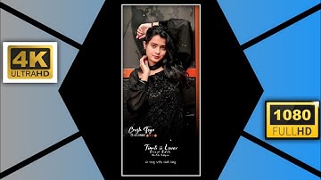 ghanshyam rathwa timli WhatsApp status video LD Dodva