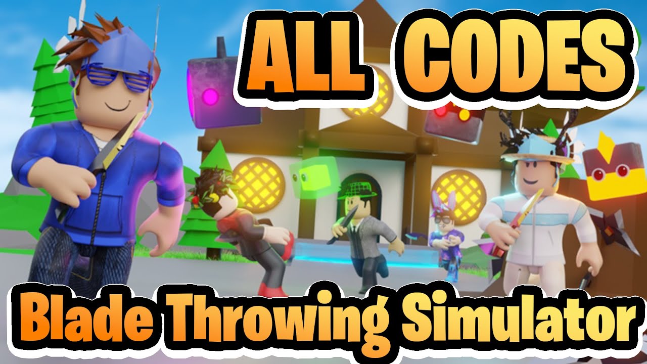 all-codes-in-blade-throwing-simulator-giveaway-roblox-youtube