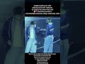 Jungkook Got So Shy After This! 😂💜 #Taekook#bts.