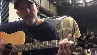 Waylon Jennings - 6 Strings Away
