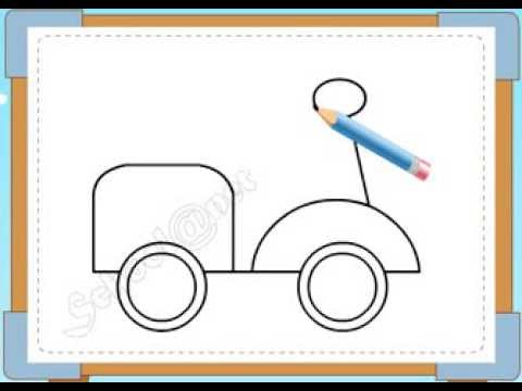 Bạn yêu thương mến vẽ xe cộ máy? Chưa biết phương pháp bắt đầu? Hãy coi ngay lập tức hình hình họa về tập luyện vẽ xe cộ máy để sở hữu phương thức vẽ lênh láng có trách nhiệm nhất!