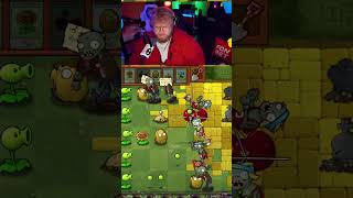 #t2x2 на #Twitch | жесткая от тохи