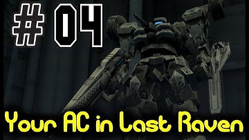 Your AC in LR Portable : GPAC