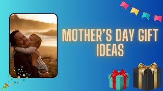 Top 20 Best Mother's Day Gift Ideas 2024 | Unique Mother's Day Gifts | mothers day gift for mom