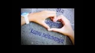 Dpaspor. kisah masa lalu