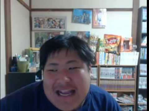 無職の恭ちゃんがHello, Workerを歌った