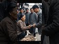 North Korea ki Zindagi – Kim Regime ke Neeche#NorthKorea#KimJongUn#NorthKoreaLife#ai #shortvideo