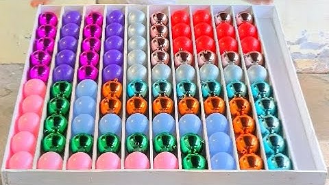 puzzle sort ball game solve challenge smarter and faster