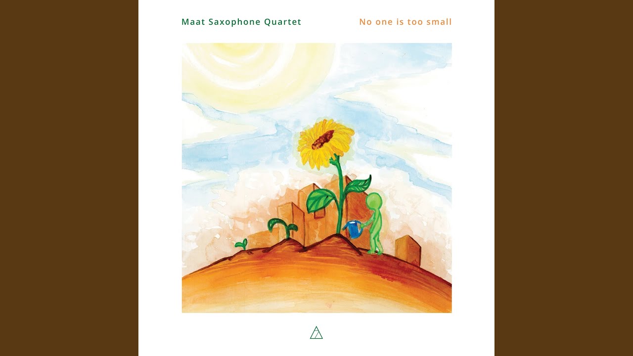 Guarda Let's face it su YouTube Guarda Let's face it su YouTube