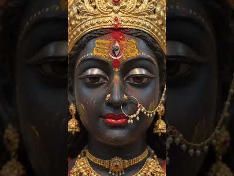 అమ్మవారి దర్శనం 🙏🙏....#ytshorts #devotional #god #lord #ammavaru #subscribe #dasara