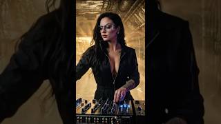 🖤 Hidden in the Bunker | Dark Tech House 2026