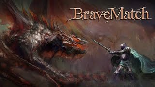 Celebrity BRAVE MATCH - 100% Walkthrough (Platinum Trophy / 1000G Guide + Roadmap) Net Worth