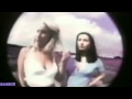 Bananarama - Take Me To Your Heart - Electronic Heart Mix