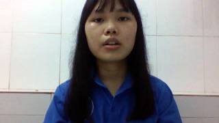 Capture 20150914 22