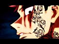 【呪術廻戦 24話】極ノ番「朽」