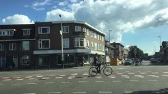 Alert Rijschool Utrecht