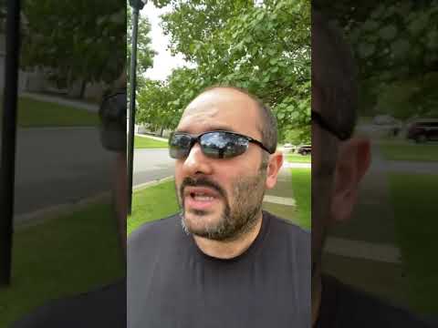 تطويرات الايثريوم اللي ممكن ترفع السعر