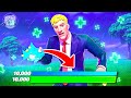 7 OP Fortnite Season 6 Glitches!