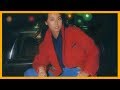 Miharu Koshi (コシミハル) - 立入禁止