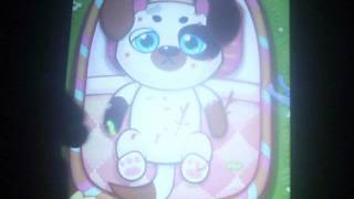 Doctor Pets Gameplay App screenshot 1