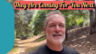 The Biggest Real Estate SCAM of 2025