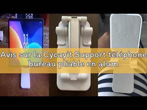 Comment Contacter le Support Téléphonique Trixino