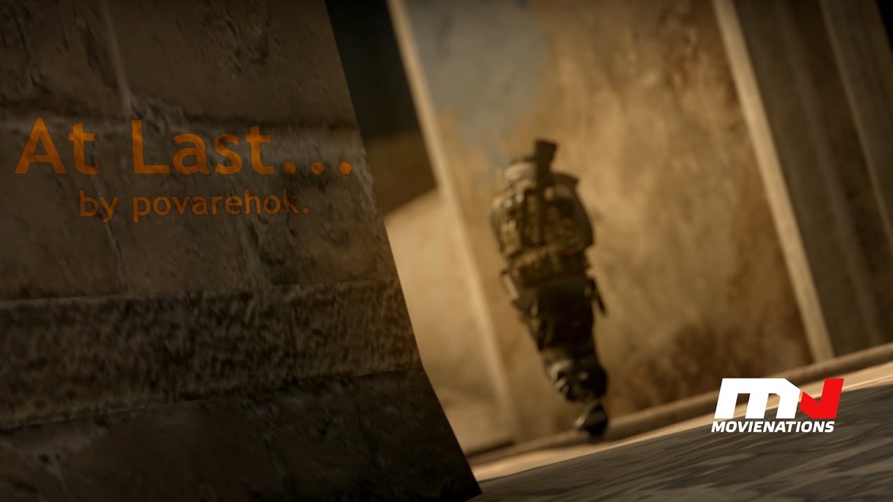 Cs mn. Cs mn